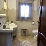 Appartement Mediterranean Garden House Loiri Porto San Paolo
